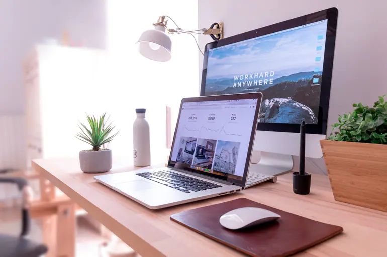 Branding digital