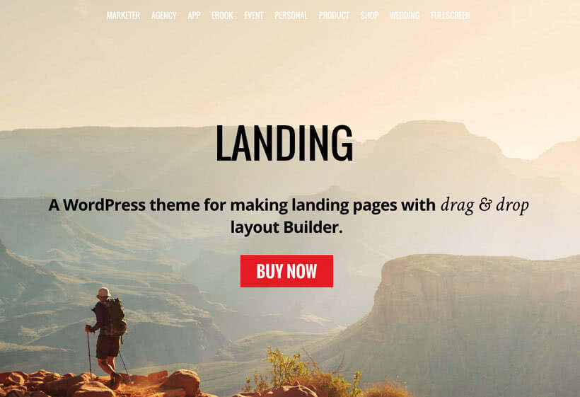 Diseño web personalizado