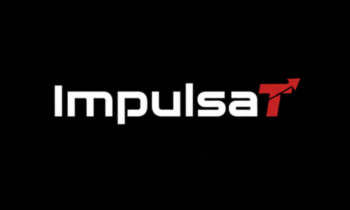 Logotipo