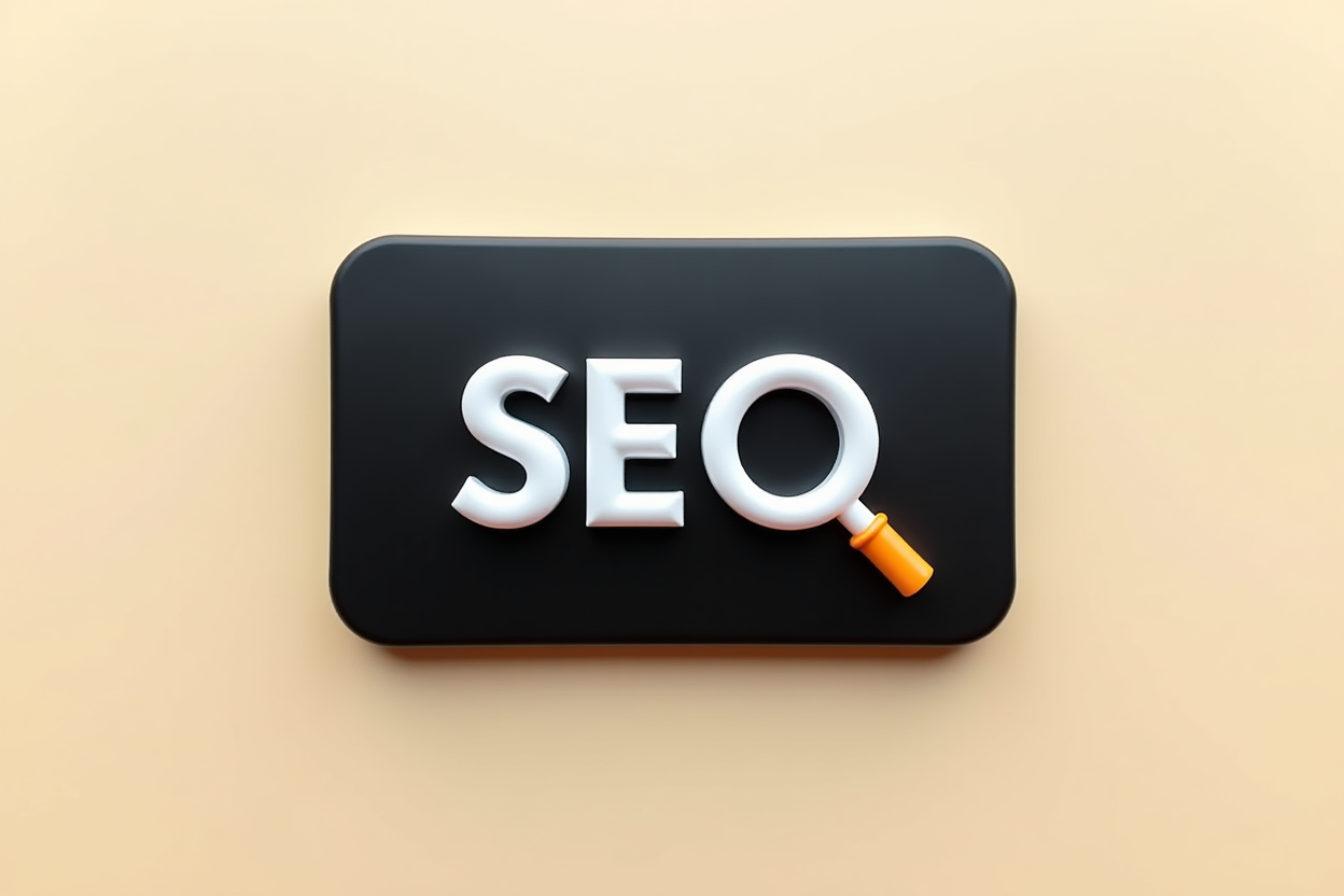 SEO técnico