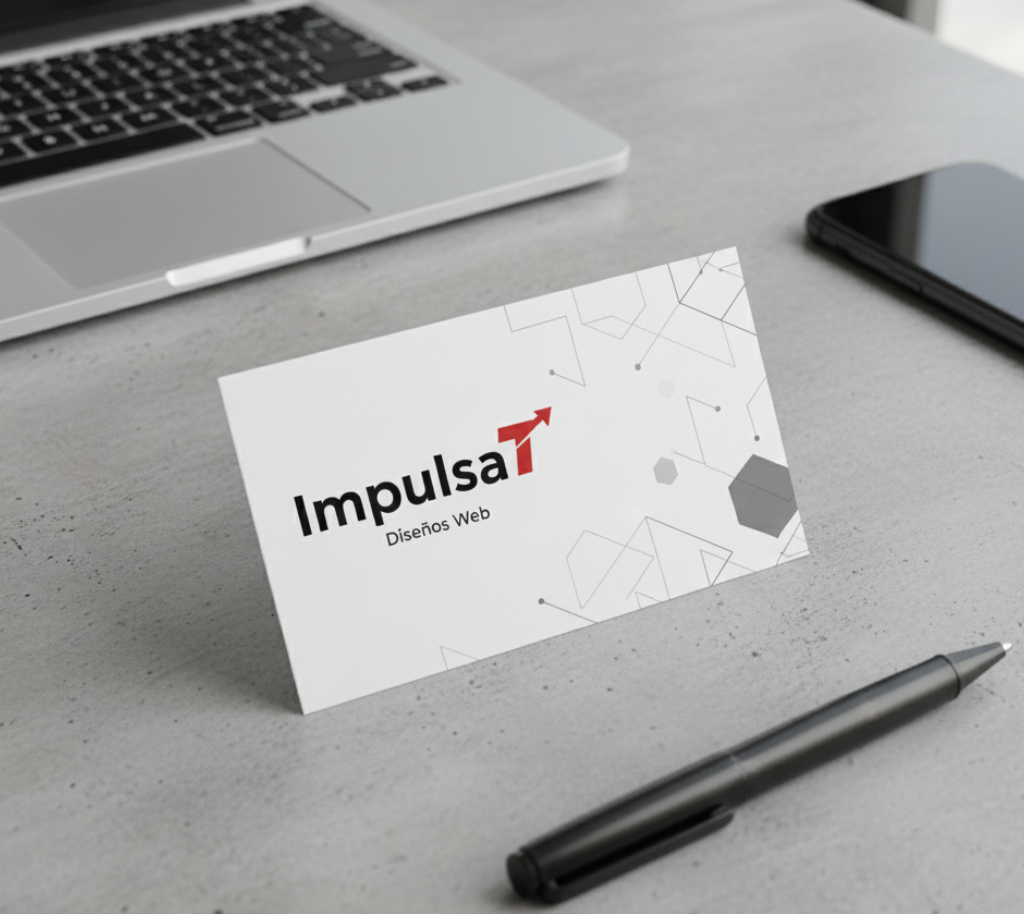 Publicidad IA 1